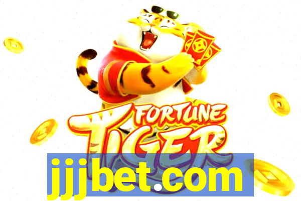 jjjbet.com