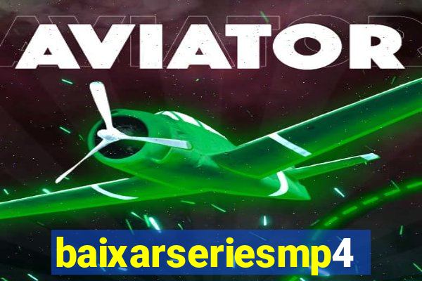 baixarseriesmp4,