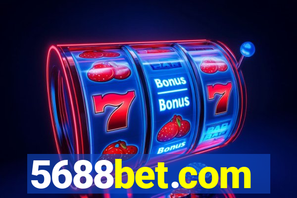 5688bet.com