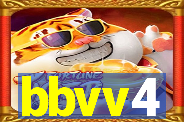 bbvv4