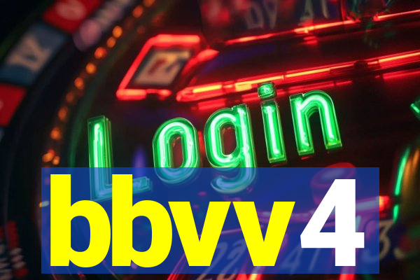 bbvv4