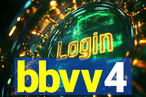 bbvv4