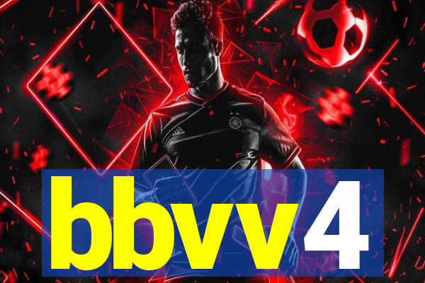 bbvv4