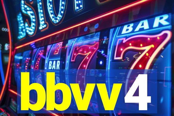 bbvv4