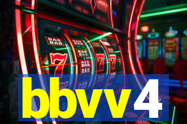 bbvv4