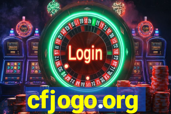 cfjogo.org