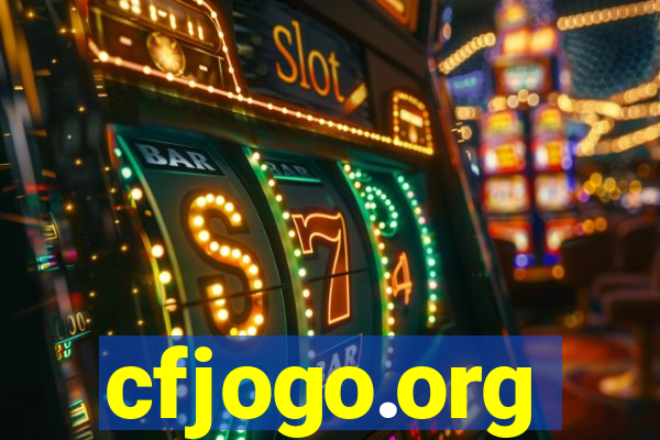 cfjogo.org