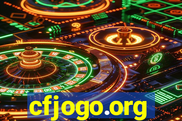 cfjogo.org