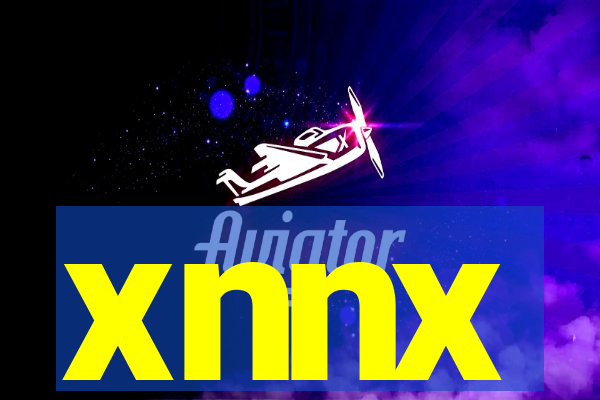 xnnx