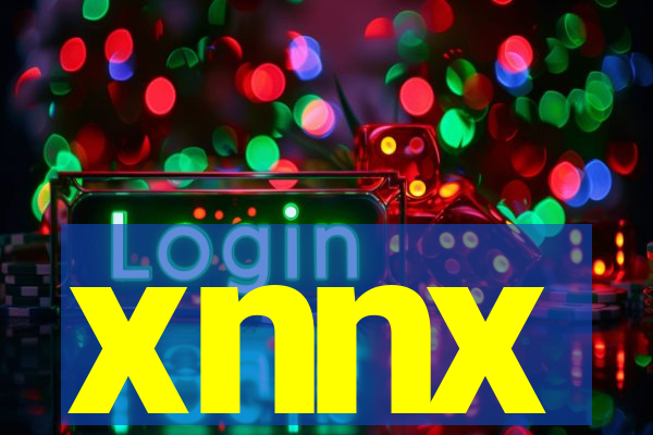 xnnx