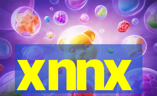 xnnx