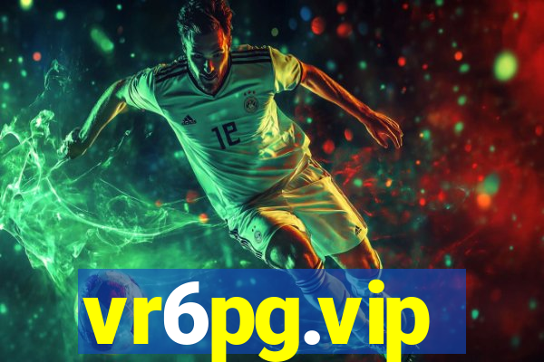 vr6pg.vip