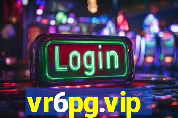 vr6pg.vip