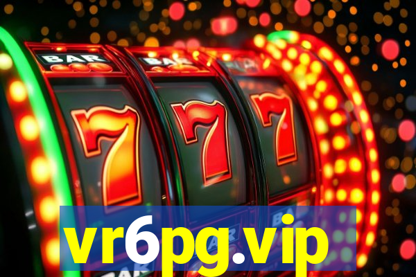 vr6pg.vip