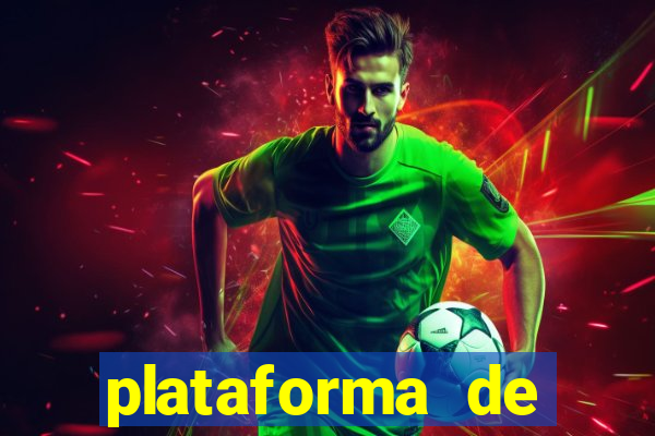 plataforma de casino chinesa