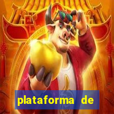 plataforma de casino chinesa