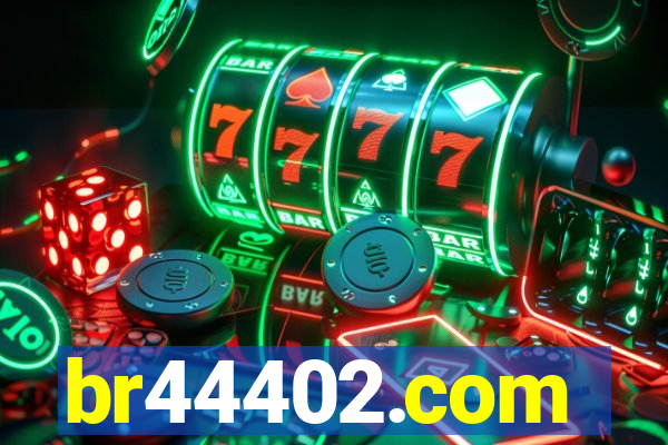 br44402.com