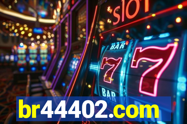 br44402.com