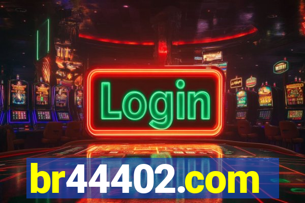 br44402.com