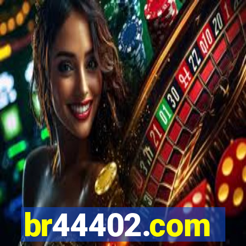 br44402.com