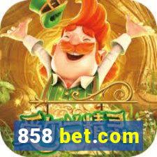 858 bet.com
