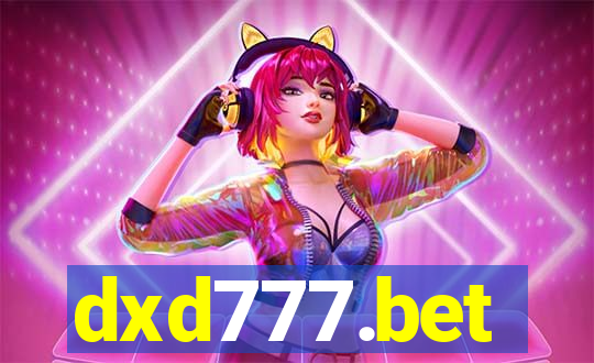 dxd777.bet