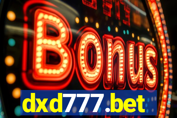 dxd777.bet