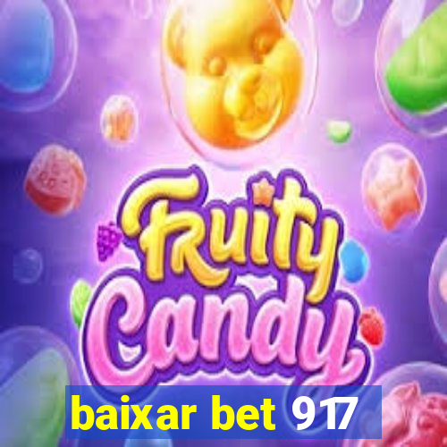 baixar bet 917