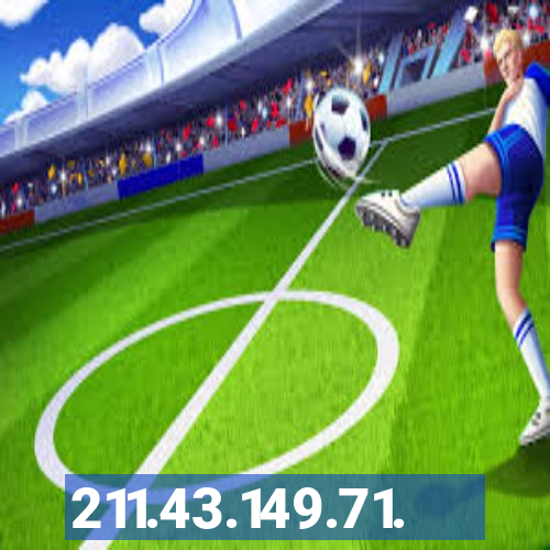 211.43.149.71.