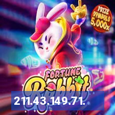 211.43.149.71.