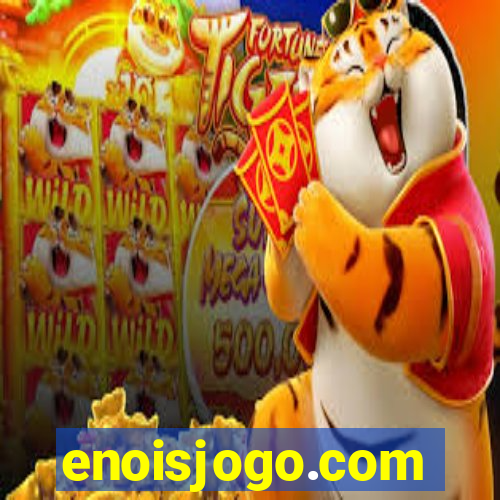 enoisjogo.com