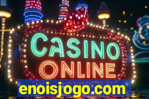 enoisjogo.com