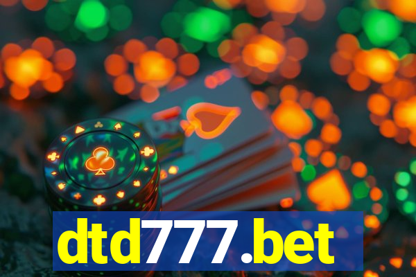 dtd777.bet