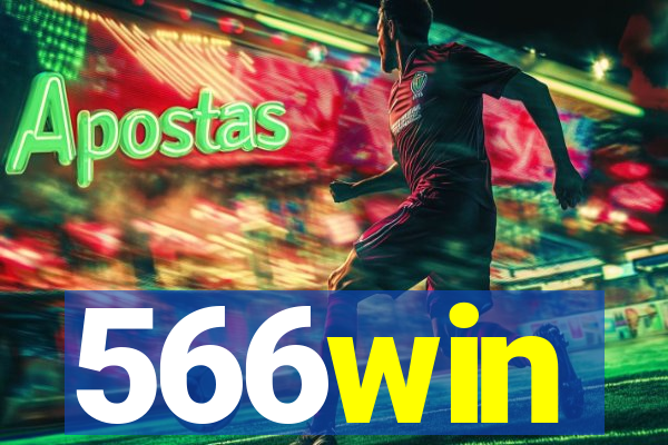 566win