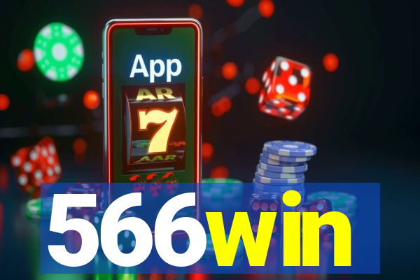 566win
