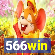 566win