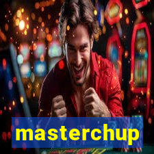 masterchup