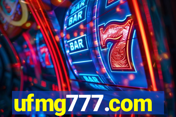 ufmg777.com