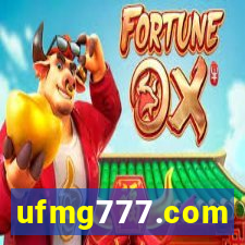 ufmg777.com