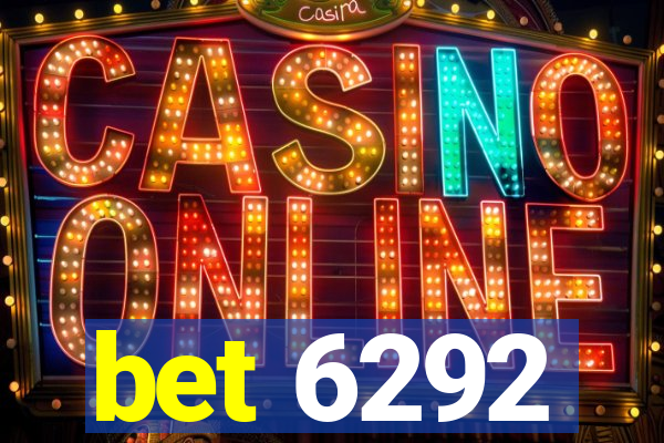 bet 6292