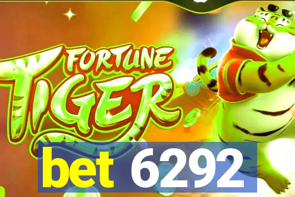 bet 6292
