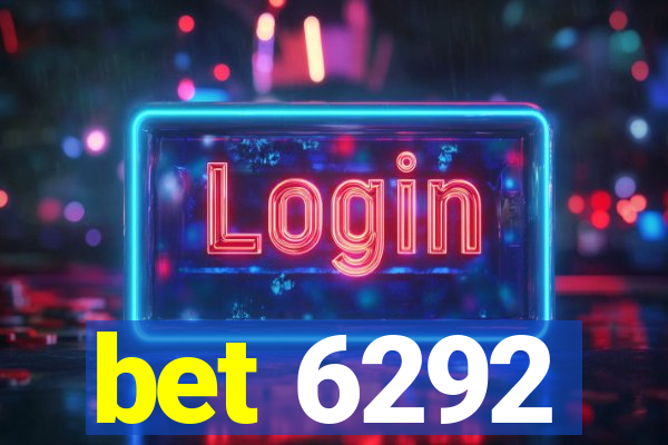 bet 6292