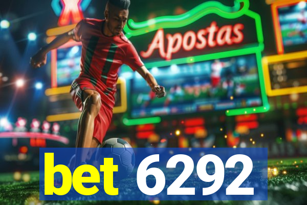bet 6292