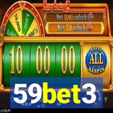 59bet3