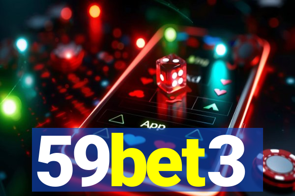 59bet3
