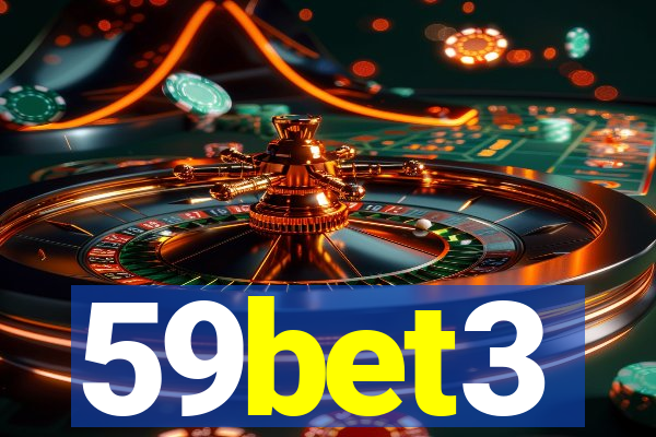 59bet3