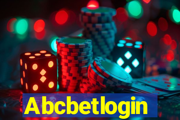 Abcbetlogin