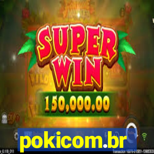 pokicom.br