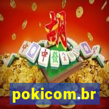 pokicom.br