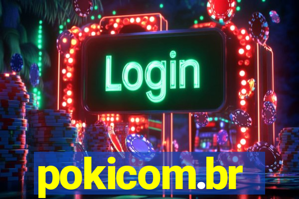pokicom.br